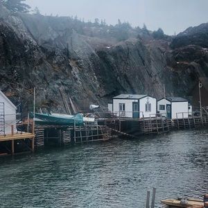 Meet your Posher, Bianca